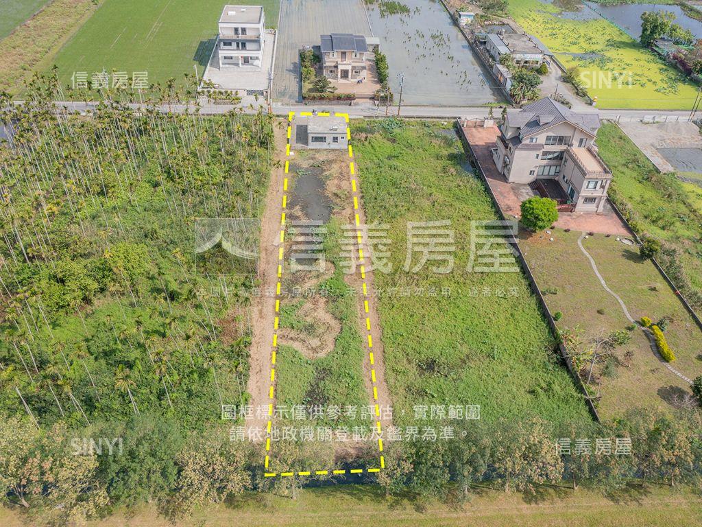 宜蘭＊翠影環繞＊美築房屋室內格局與周邊環境