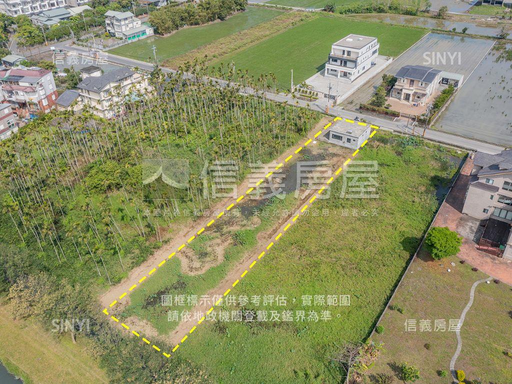 宜蘭＊翠影環繞＊美築房屋室內格局與周邊環境