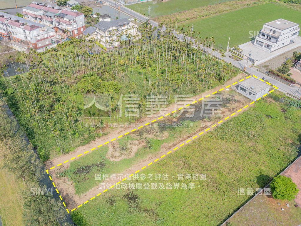 宜蘭＊翠影環繞＊美築房屋室內格局與周邊環境