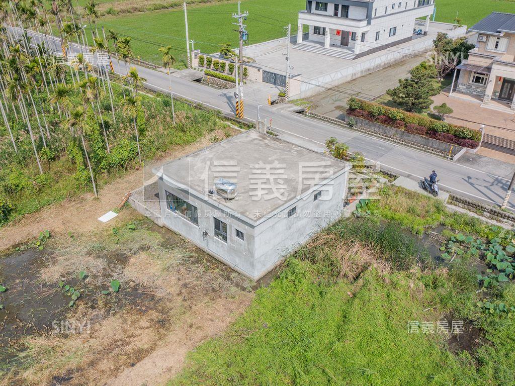 宜蘭＊翠影環繞＊美築房屋室內格局與周邊環境