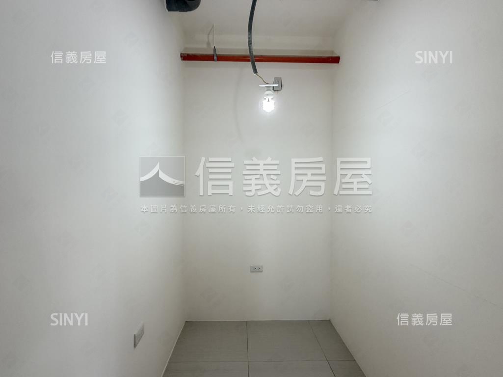 宏盛水悅稀有樓中樓特殊戶房屋室內格局與周邊環境