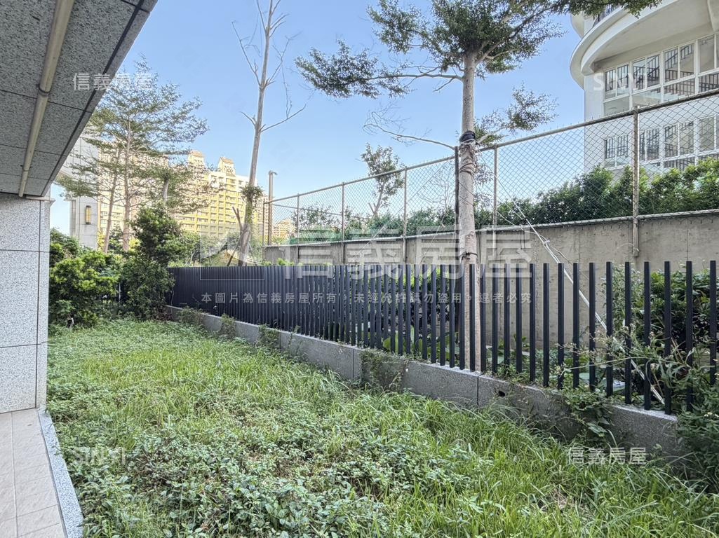 宏盛水悅稀有樓中樓特殊戶房屋室內格局與周邊環境