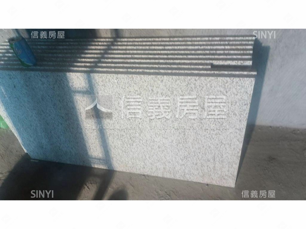 首笠民族西路Ｂ戶１１樓房屋室內格局與周邊環境