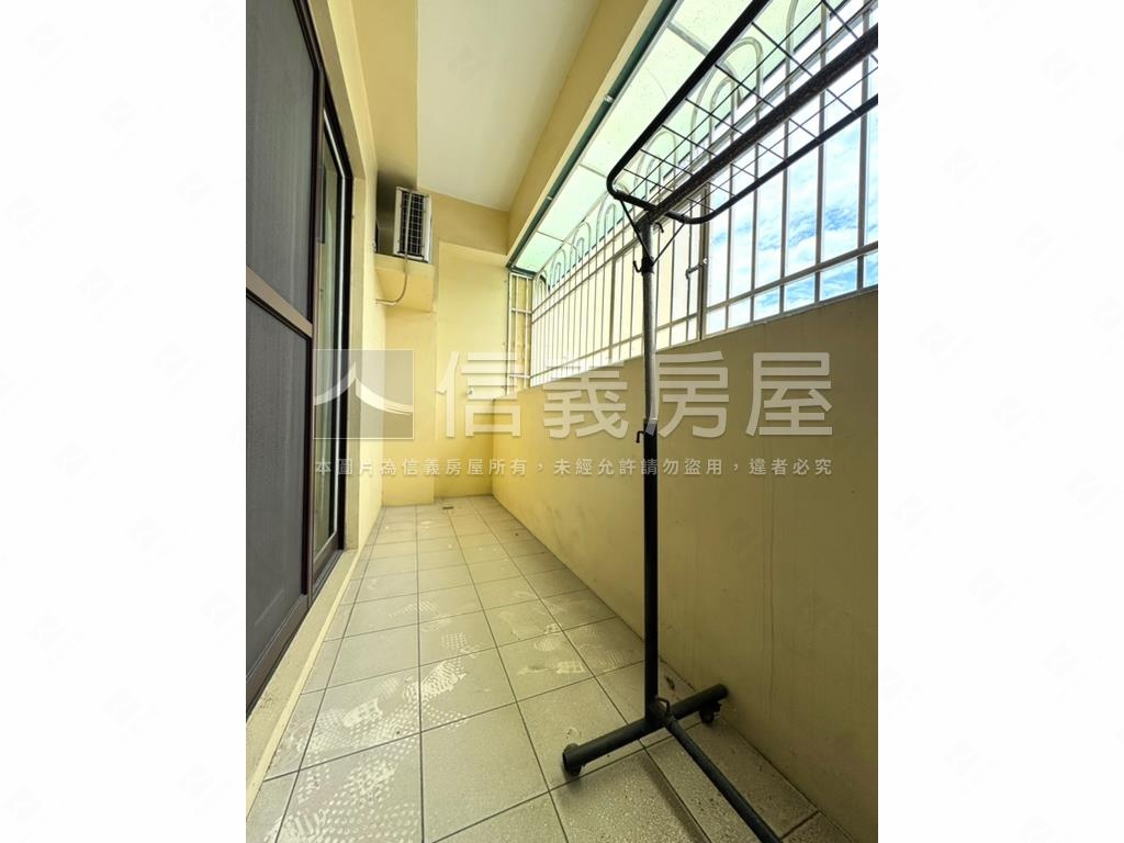 近軟園約２０米路震後透店房屋室內格局與周邊環境