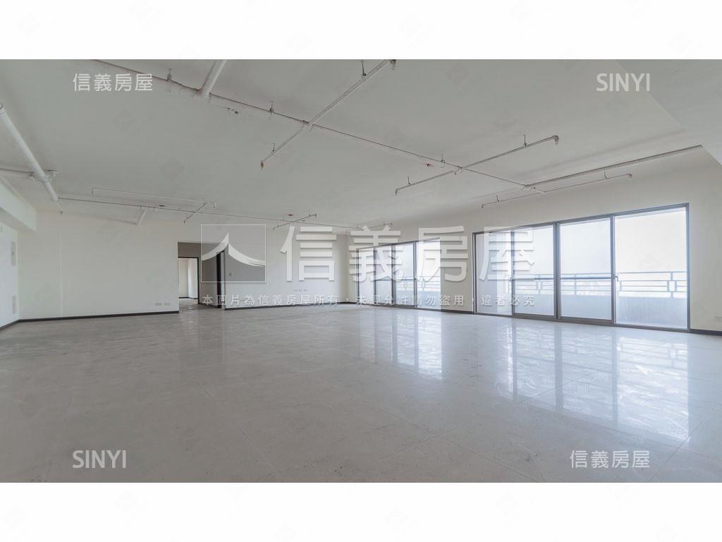 西屯如來五房視野帝王戶房屋室內格局與周邊環境