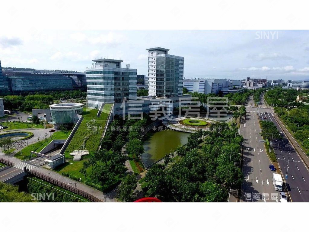 西屯如來五房視野帝王戶房屋室內格局與周邊環境