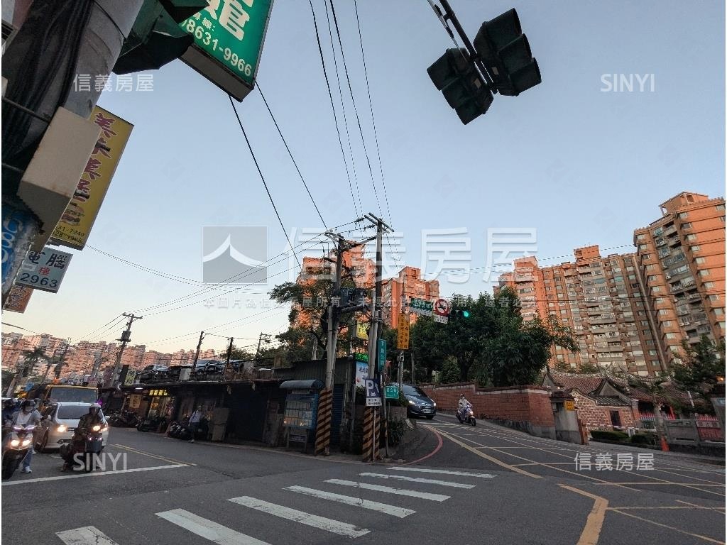 ＤＩＹ鄧公路機能透天房屋室內格局與周邊環境