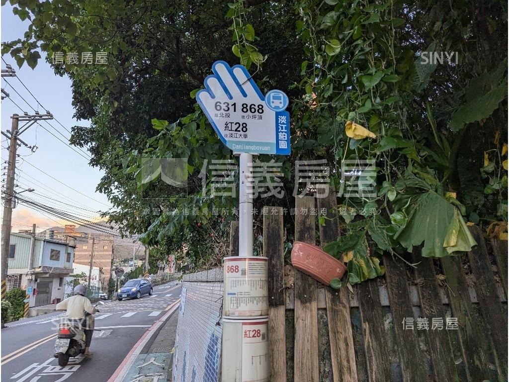 ＤＩＹ鄧公路機能透天房屋室內格局與周邊環境