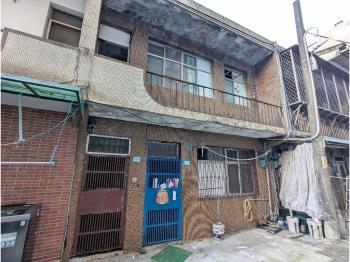 ＤＩＹ鄧公路機能透天