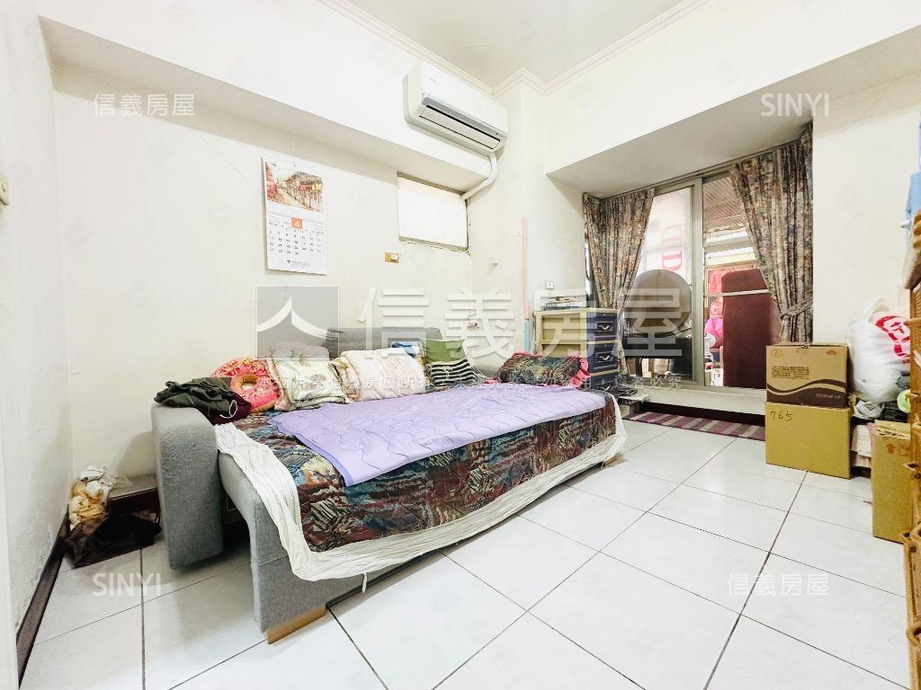 美麗心殿露臺美屋坡平車位房屋室內格局與周邊環境