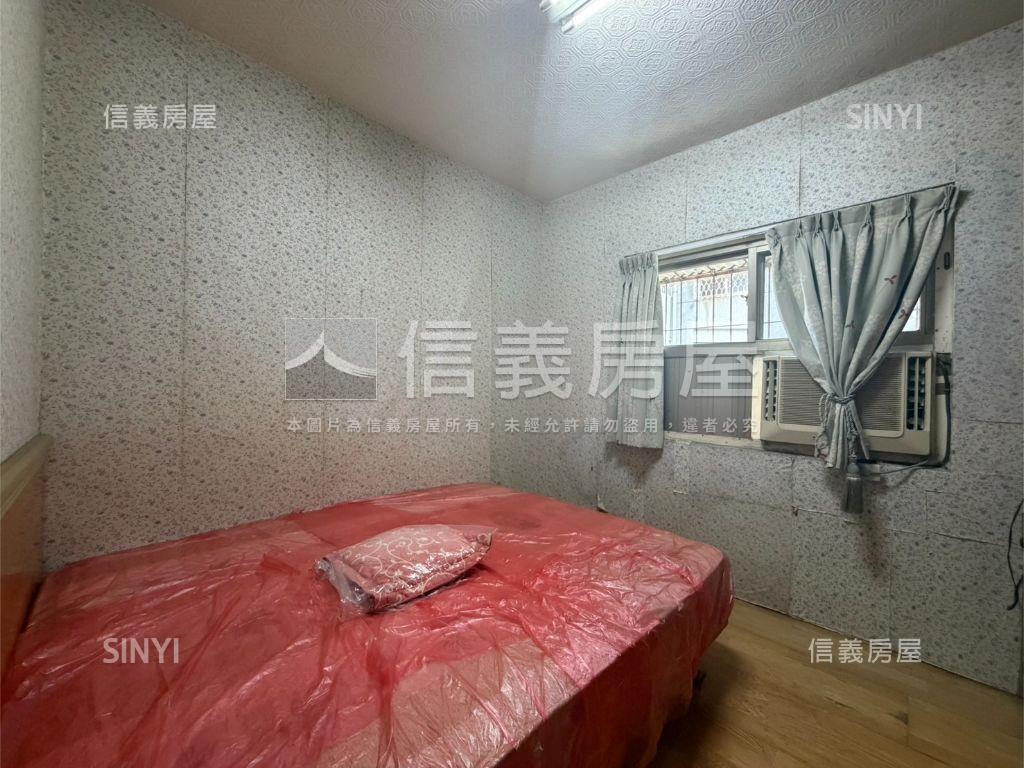 碳佐麻里三樓寓房屋室內格局與周邊環境