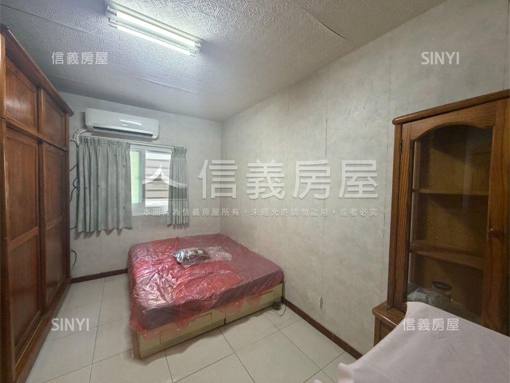 碳佐麻里三樓寓房屋室內格局與周邊環境