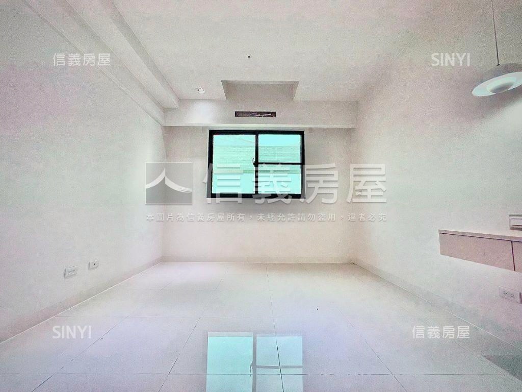 ＬＭ｜陽光樹高樓景觀三房房屋室內格局與周邊環境