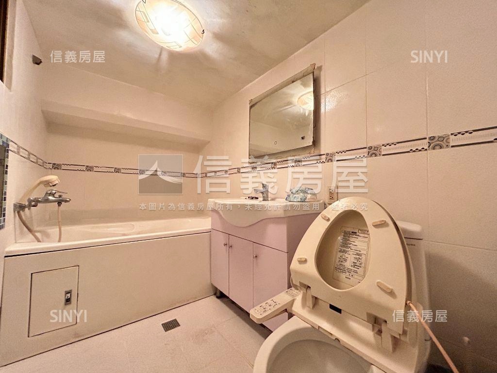 寶興街一樓房屋室內格局與周邊環境