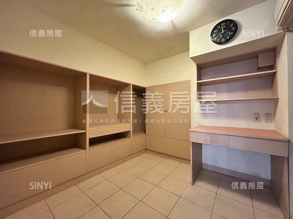 寶興街一樓房屋室內格局與周邊環境