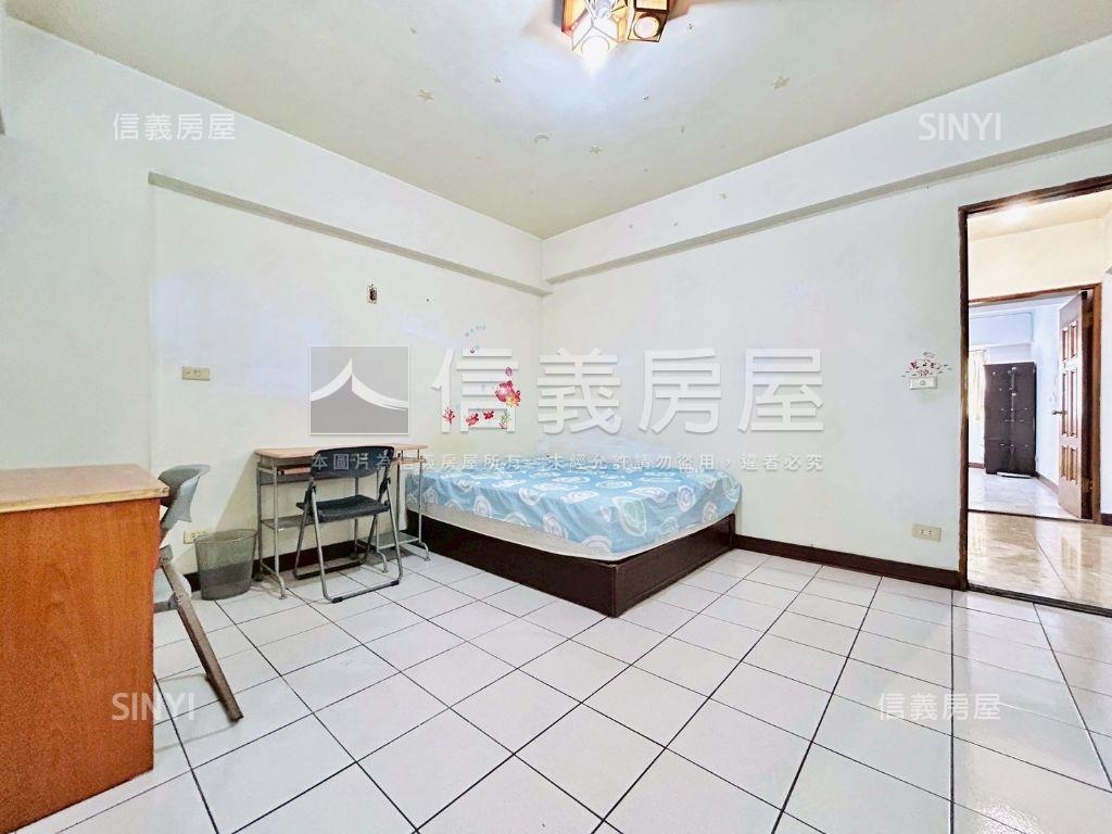 極品精美麗頓榮華伊是我房屋室內格局與周邊環境