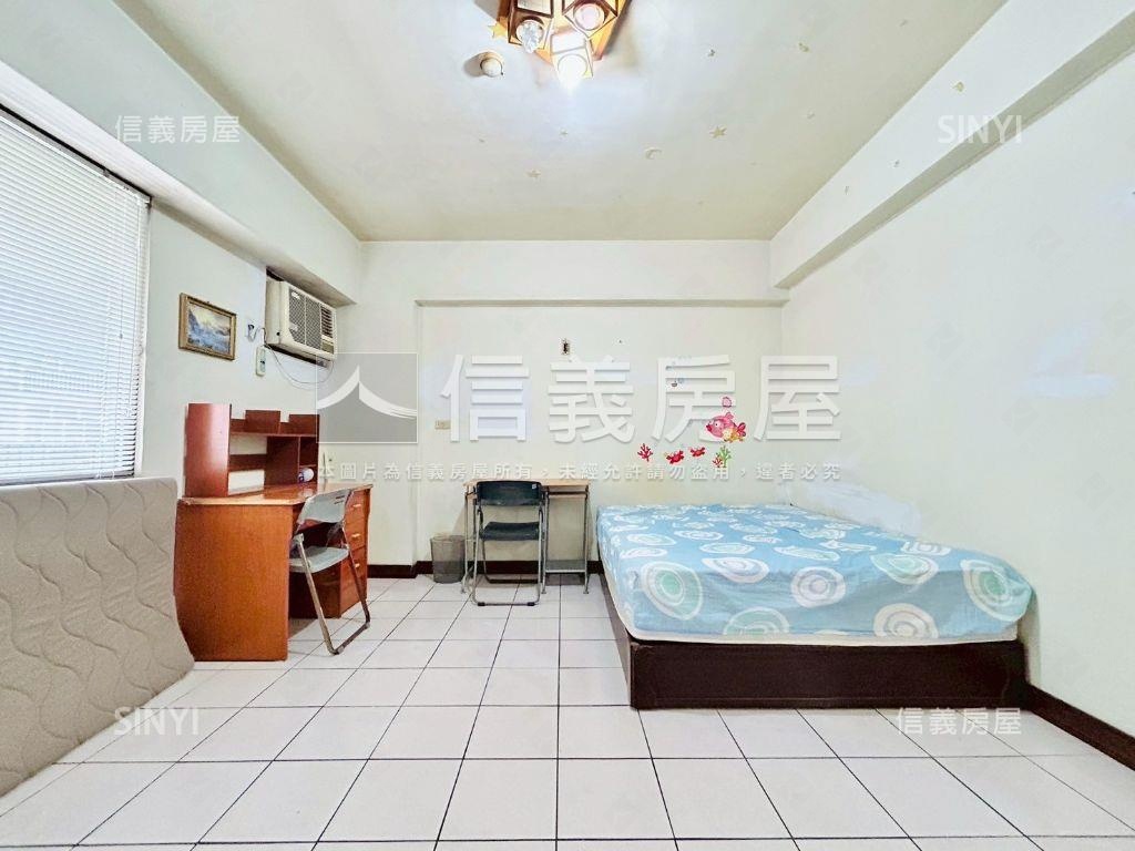 極品精美麗頓榮華伊是我房屋室內格局與周邊環境