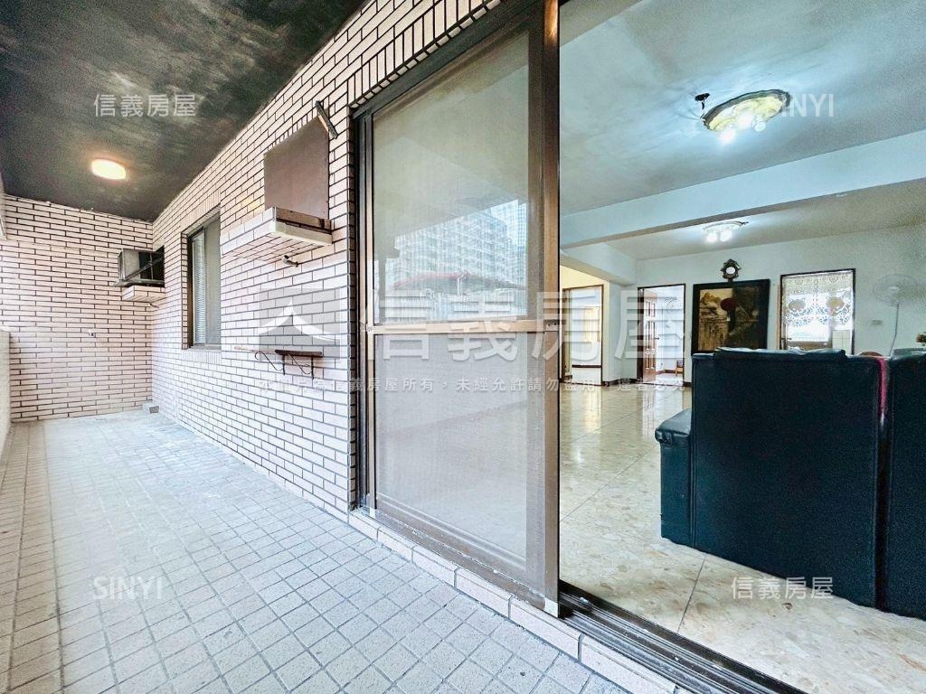 極品精美麗頓榮華伊是我房屋室內格局與周邊環境