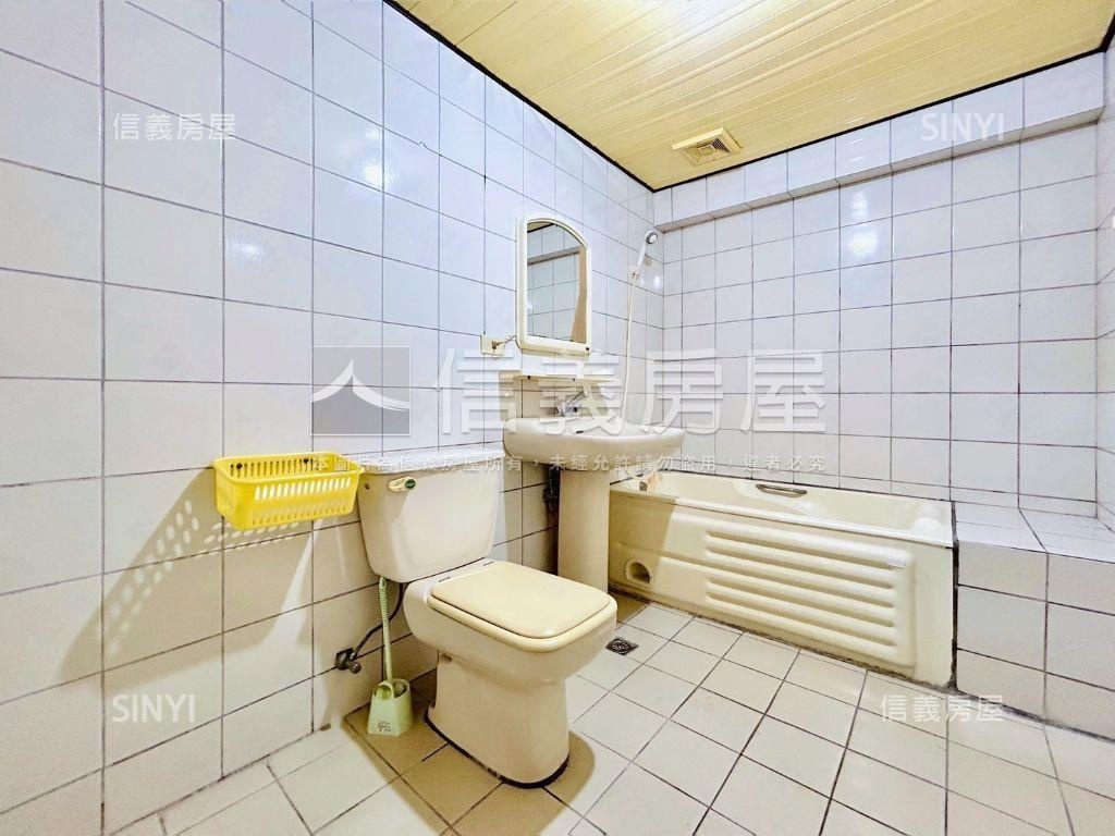 極品精美麗頓榮華伊是我房屋室內格局與周邊環境