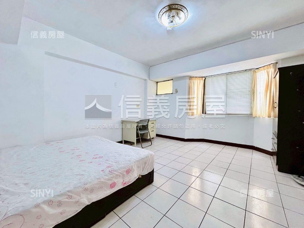 極品精美麗頓榮華伊是我房屋室內格局與周邊環境