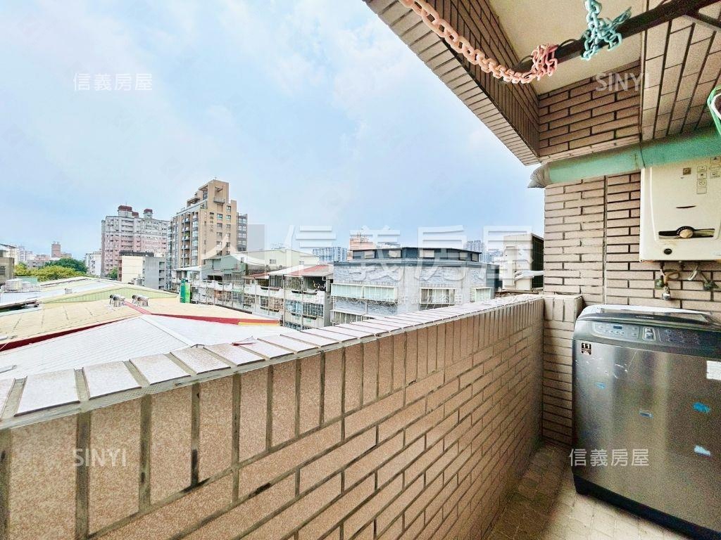 極品精美麗頓榮華伊是我房屋室內格局與周邊環境