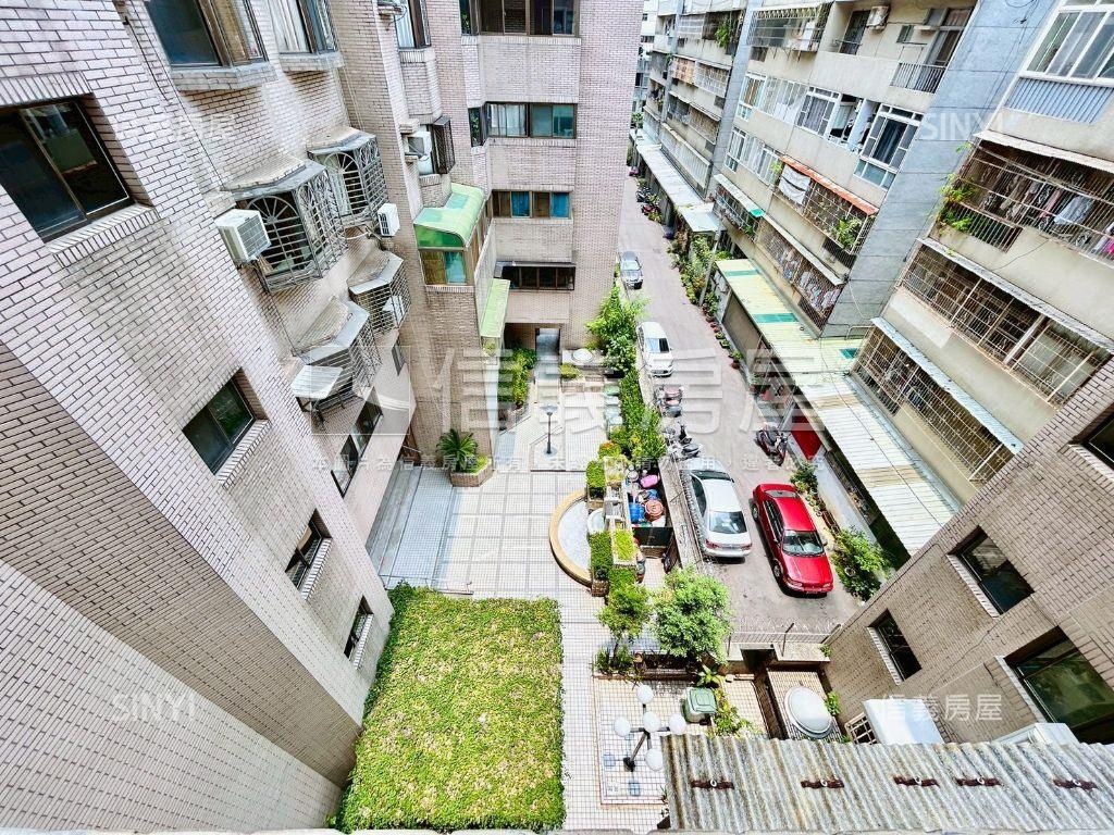 極品精美麗頓榮華伊是我房屋室內格局與周邊環境