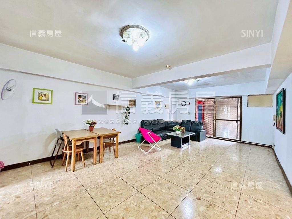 極品精美麗頓榮華伊是我房屋室內格局與周邊環境