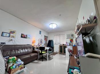 未來萬大站邊間３房低總價