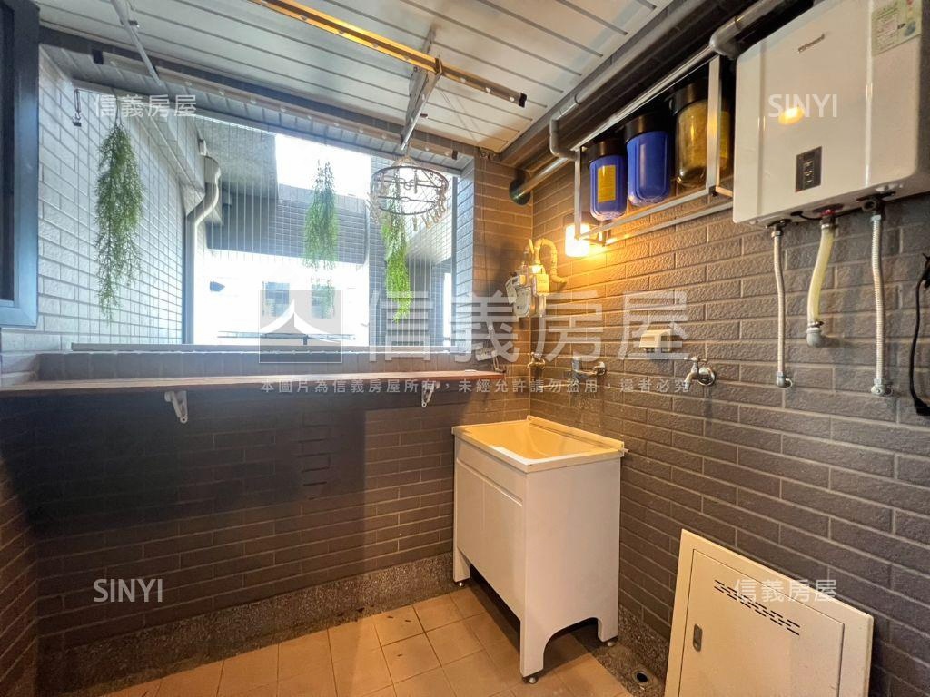 順天璞玥極美裝潢高樓平車房屋室內格局與周邊環境
