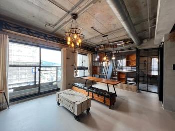 低於實登！順天璞玥美裝潢