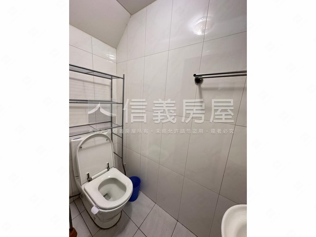 專任★法星稀有美裝店住房屋室內格局與周邊環境