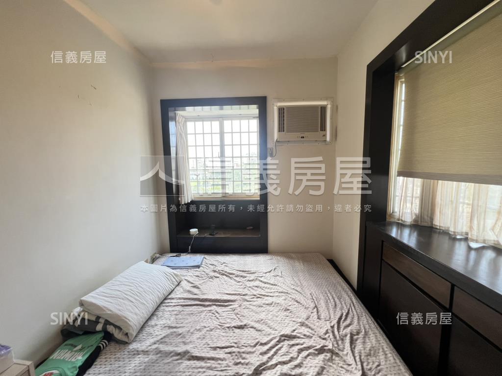 虹邦報喜房屋室內格局與周邊環境