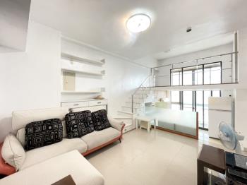 美地愛戀６度Ｃ採光戶