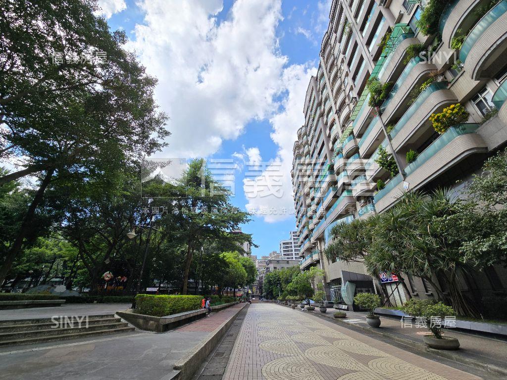 幸福一品方正高樓電梯兩房房屋室內格局與周邊環境