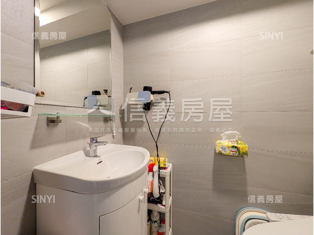 幸福一品方正高樓電梯兩房房屋室內格局與周邊環境