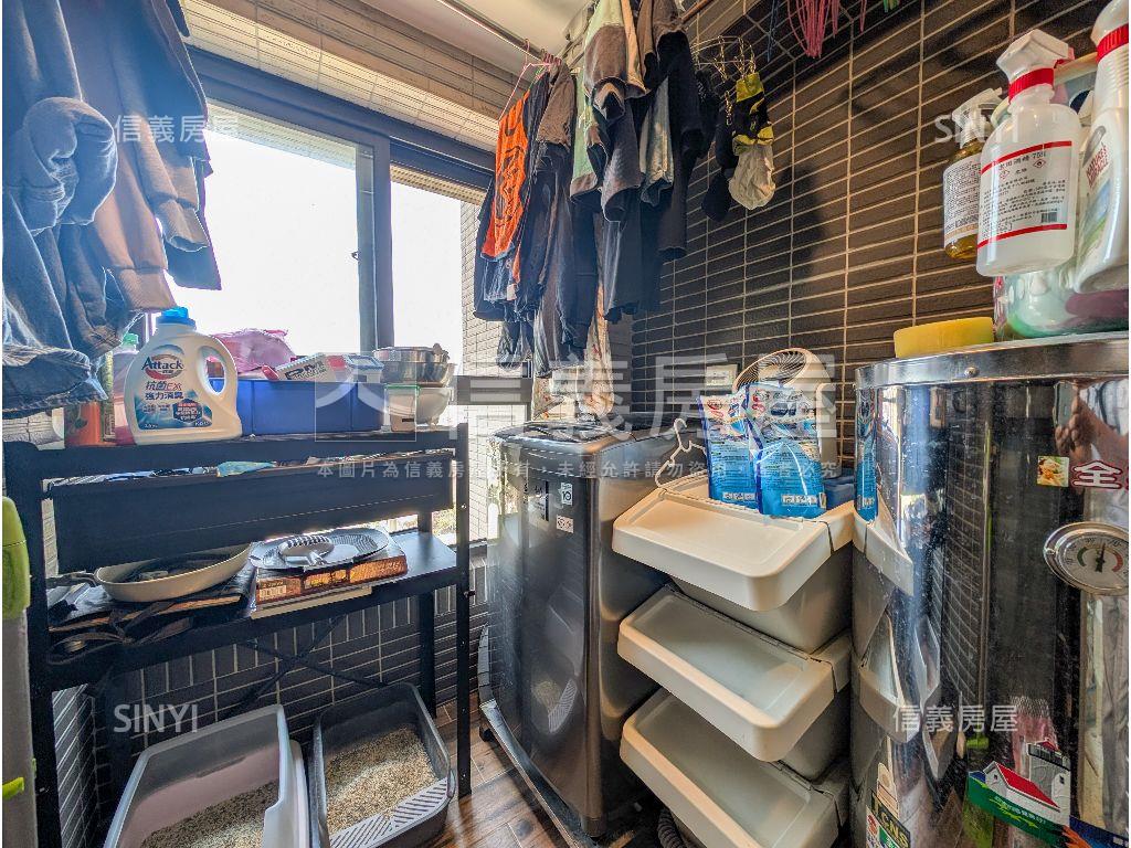 幸福一品方正高樓電梯兩房房屋室內格局與周邊環境