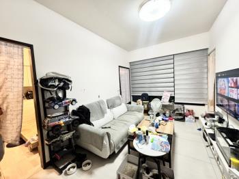 幸福一品方正高樓電梯兩房