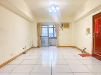 大庭新村方正三房車位