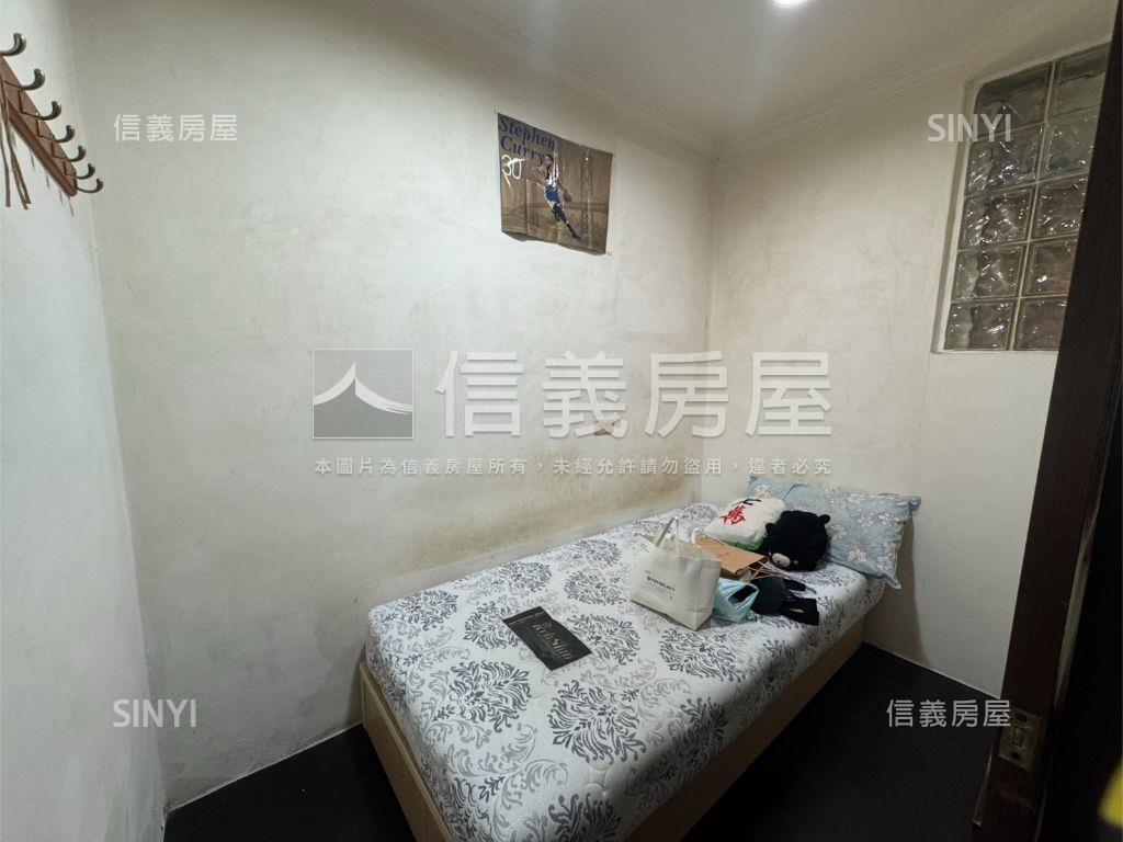 溫馨成家福樂公寓二樓房屋室內格局與周邊環境