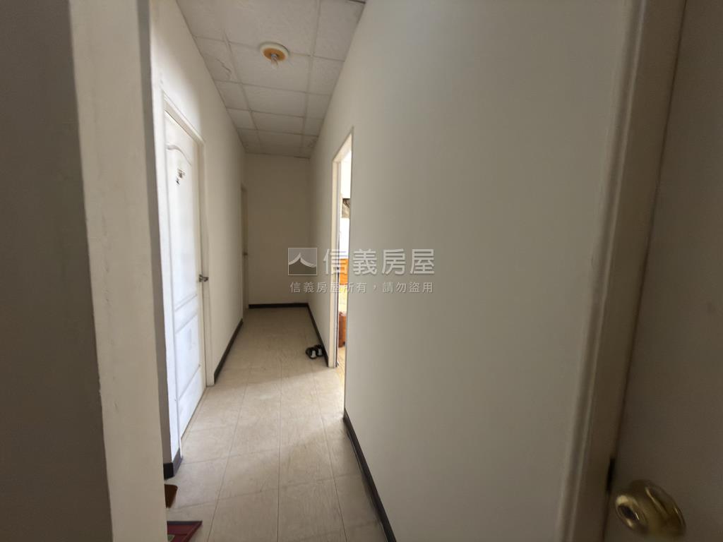 成大前鋒宿舍房屋室內格局與周邊環境