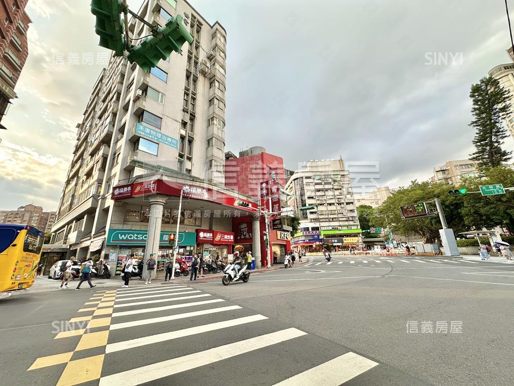 極上の湯｜享溫泉一房一廳房屋室內格局與周邊環境