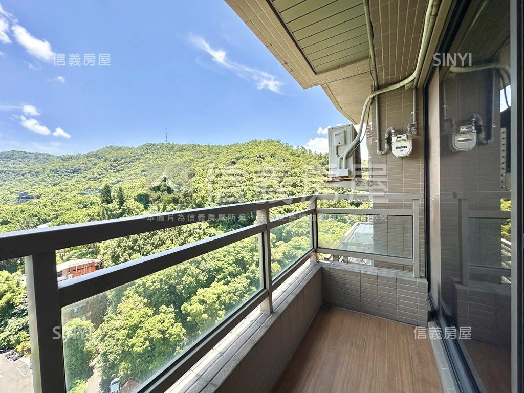 溫泉｜高樓景觀大邊間圓湯房屋室內格局與周邊環境