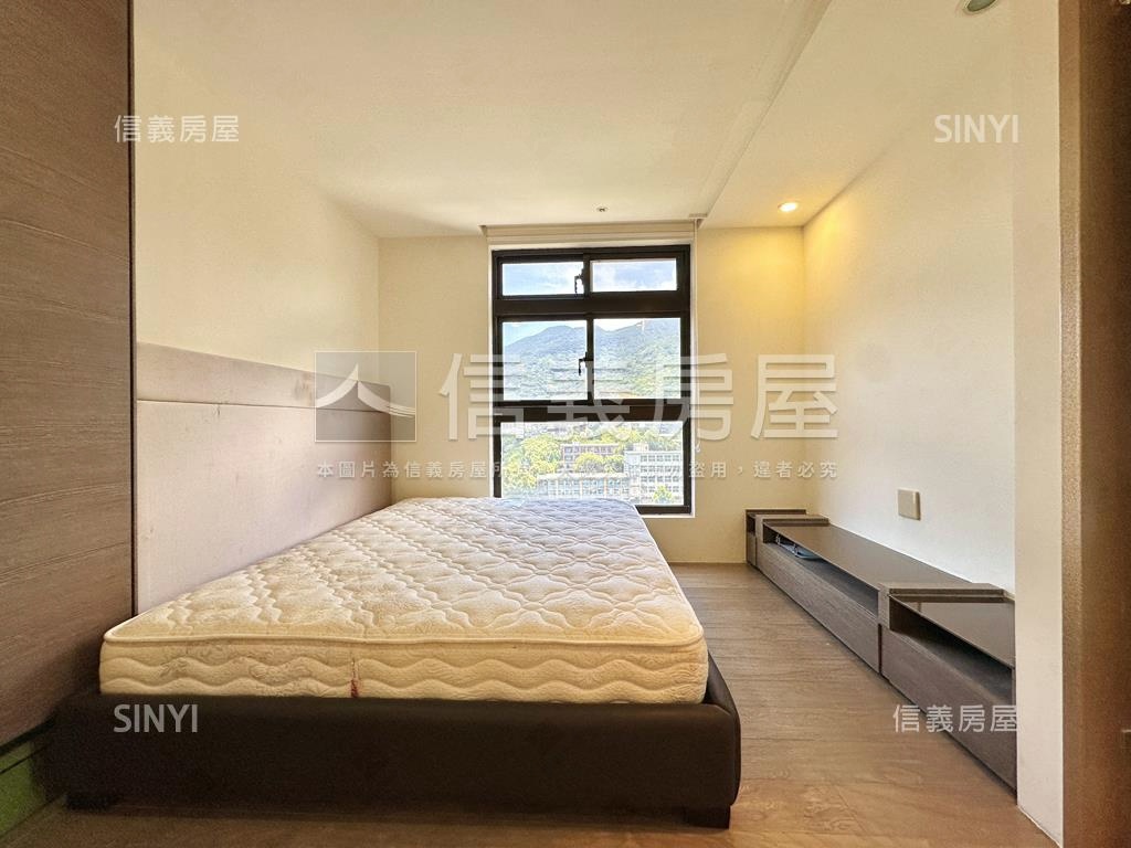 溫泉｜高樓景觀大邊間圓湯房屋室內格局與周邊環境