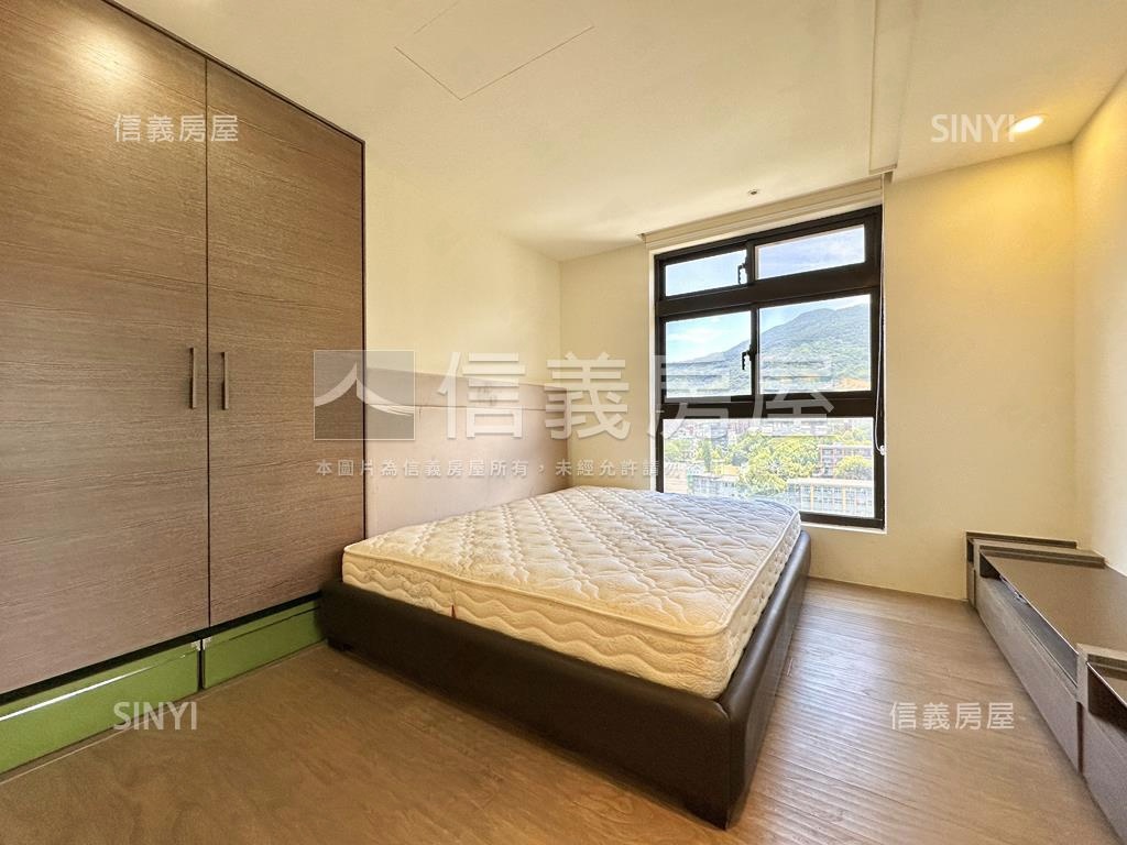 溫泉｜高樓景觀大邊間圓湯房屋室內格局與周邊環境