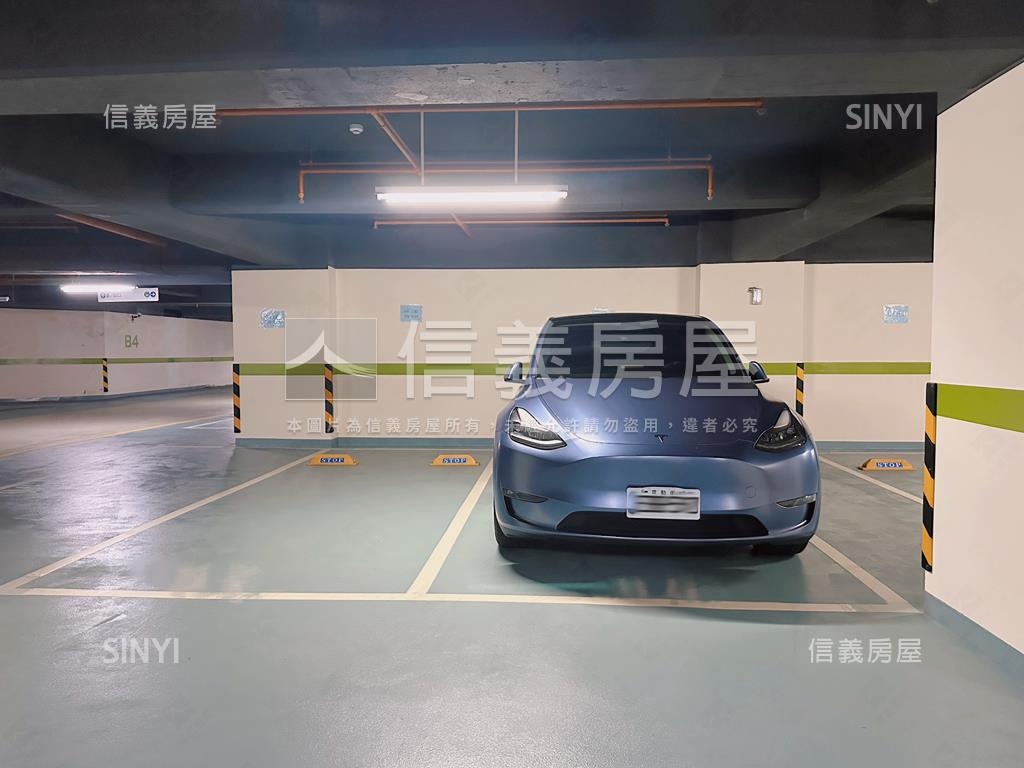 溫泉｜高樓景觀大邊間圓湯房屋室內格局與周邊環境