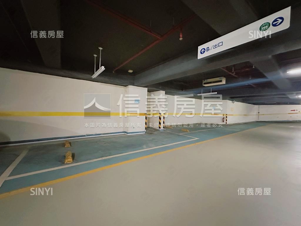 溫泉｜高樓景觀大邊間圓湯房屋室內格局與周邊環境