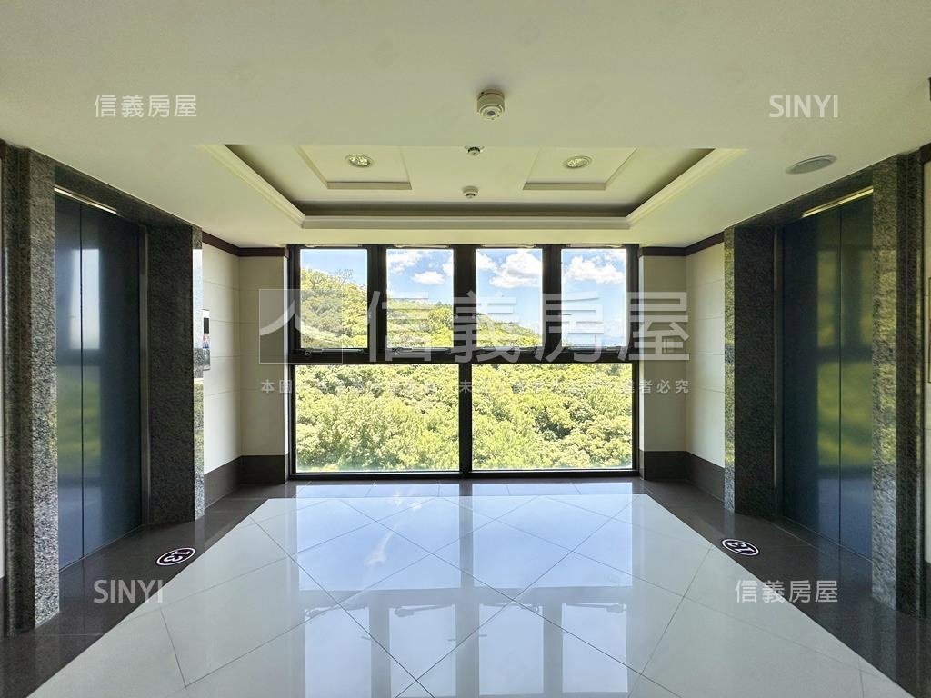 溫泉｜高樓景觀大邊間圓湯房屋室內格局與周邊環境