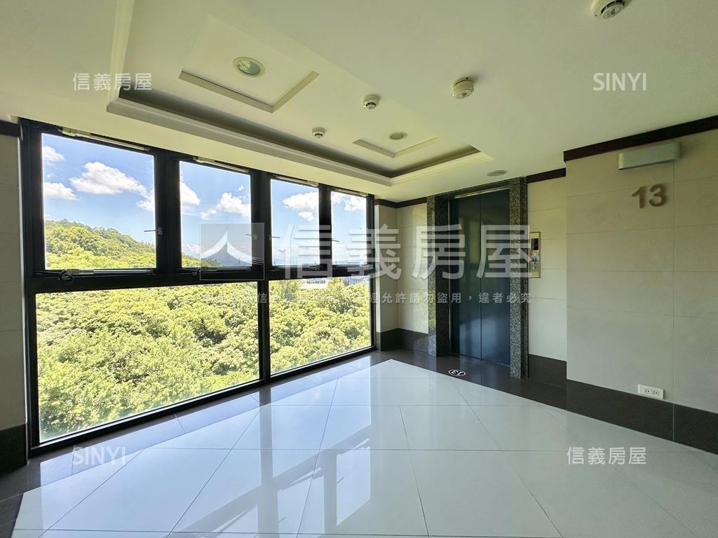 溫泉｜高樓景觀大邊間圓湯房屋室內格局與周邊環境