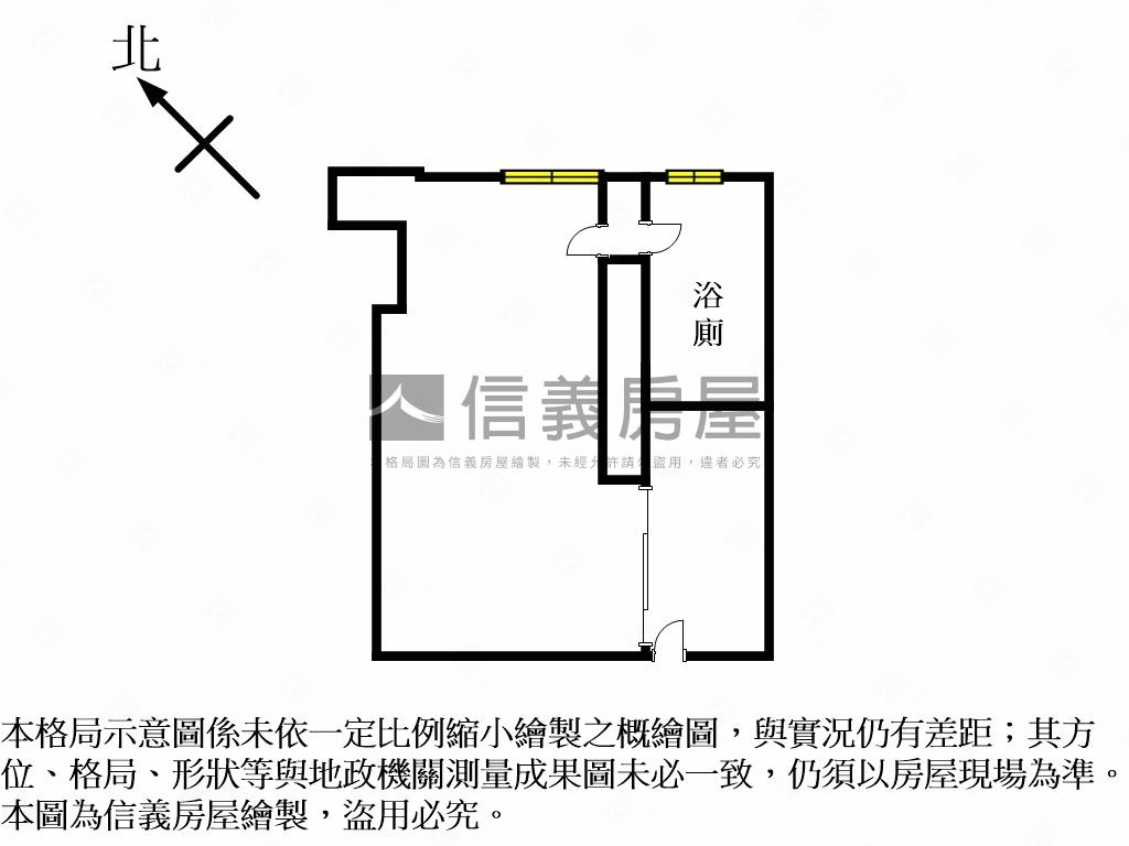 全世界高樓裝潢電梯房屋室內格局與周邊環境