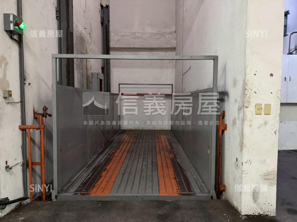 近水湳園區兩房附車位房屋室內格局與周邊環境